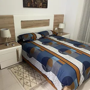 bed-breakfast-vacacional-arbelo-golf-tenerife-sur.tenerifehoteles.net/