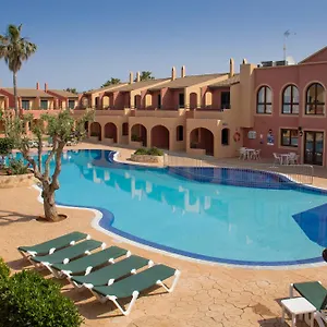 apartamentos-club-andria.balearic-islands.net/