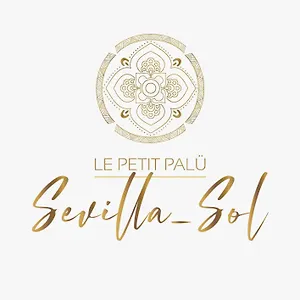 Le Petit Palue Maison d'hôtes