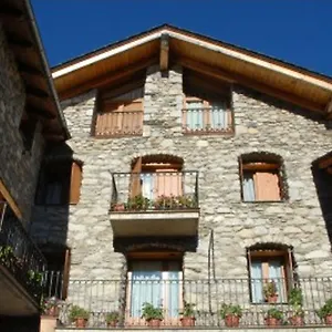 casa-rural-casa-colom.catalonia-hotels.com/