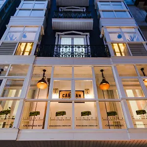pension-boutique-caravan-cinema.bilbaohotelsspain.com/